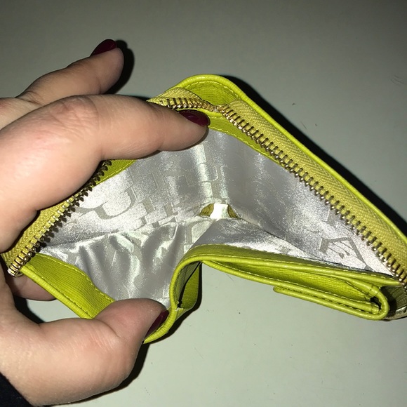 Furla Small Wallet - Picture 7 of 7